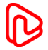 mp3converter.fr-logo