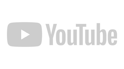 mp3converter youtube logo
