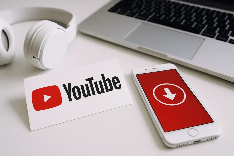 qui a cryy youtube