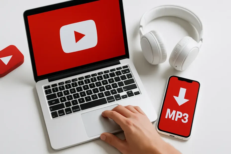 qui a le plus d abonnys sur youtube